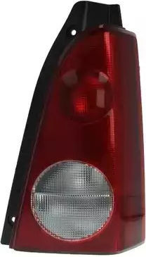 Stop Opel Agila A H00 Alkar 2202427

Oprire Opel Agila A H00 Alkar 2202427