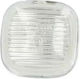 Blinker Skoda Fabia Limousine 6y3 Alkar 3103500