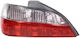 Stop Peugeot 406 8b Alkar 2201299