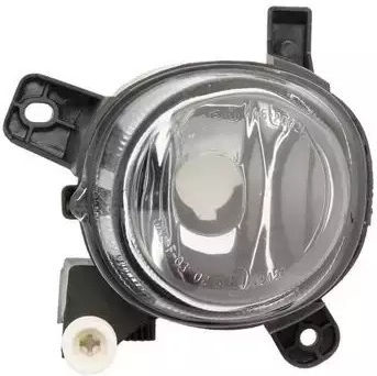 Прожектор за мъгла Audi A1 Sportback 8xa 8xf 8xk Alkar 2901477