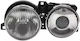 Alkar 2701847 Bmw 3 Touring E30