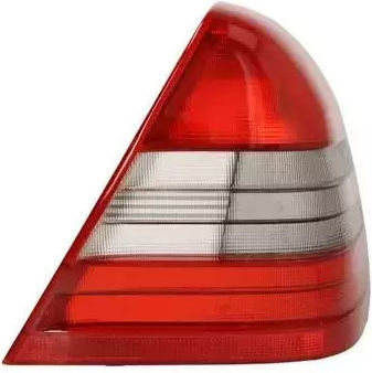 Stop Mercedes-benz C-class W202 Alkar 2210534
Opriți Mercedes-benz C-class W202 Alkar 2210534