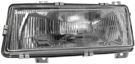 Far Skoda Felicia II 6u1 Alkar 2741526 Faruri Skoda Felicia II 6u1 Alkar 2741526