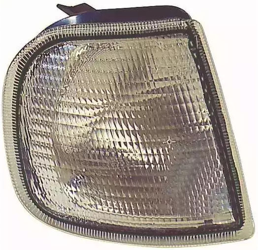 Indicator Seat Inca 6k9 Alkar 2102064