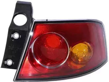 Stop Seat Ibiza IV 6L1 Alkar 2206802