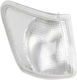 Indicator Ford Fiesta Body F3l F5l Alkar 2102383
Indicatoare Ford Fiesta Body F3l F5l Alkar 2102383