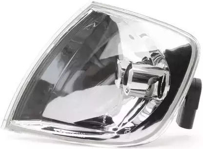 Turn Signal Volvo S40 I Vs Alkar 3210511