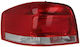 Stop Audi A3 8p1 Alkar 2221500
Opriți Audi A3 8p1 Alkar 2221500
