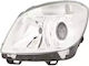 Far Skoda Roomster 5j Alkar 2755527 - Faruri Skoda Roomster 5j Alkar 2755527
