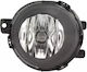 Nebelscheinwerfer Volvo Xc60 Alkar 2902727