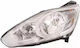 Alkar 2752401 Ford C-max Ii Dxa Cb7 Dxa Ceu