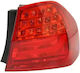 Stop Bmw 3 E90 Alkar 2252843 - Stop Bmw 3 E90 Alkar 2252843