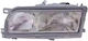 Far Nissan Primera Hatchback P10 Alkar 2705549
