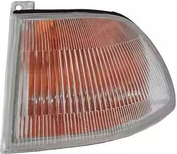 Indicator Honda Civic V Sedan Eg Eh Alkar 1901413
Indicatoare Honda Civic V Sedan Eg Eh Alkar 1901413