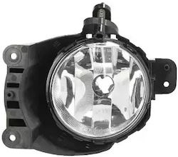 Fog Light Projector Chevrolet Aveo Sedan T300 Alkar 2921039