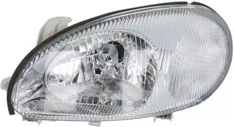 Scheinwerfer Daewoo Lanos Klat Alkar 2741601