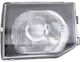 Митсубиши Паджеро II Канава Версия V2 W V4 W Алкар 2701020