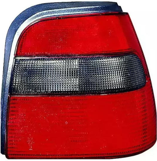 Скода Фелиция I Fun 797 Alkar 2202520