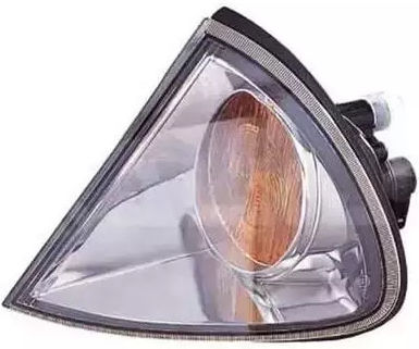 Indicator Toyota Avensis Station Wagon T22 Alkar 1911265
Semnalizator Toyota Avensis Station Wagon T22 Alkar 1911265