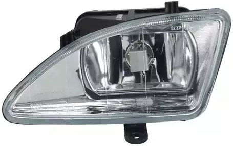 Proiector de ceață Ford Fiesta IV JA JB Alkar 2911386