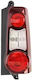 Stop Peugeot Partner Tepee Alkar 2242975