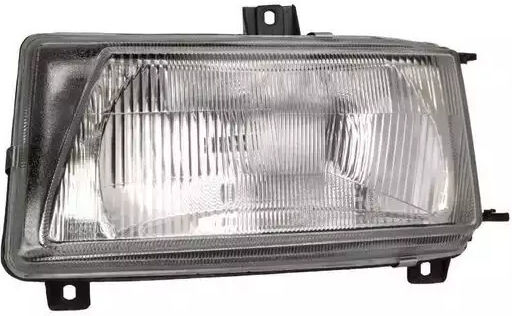 Seat Cordoba 6k1 6k2 Alkar 3701064 - Lămpi auto