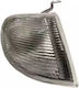 Indicator Vw Sharan 7m8 7m9 7m6 Alkar 2102130 - Semnalizator Vw Sharan 7m8 7m9 7m6 Alkar 2102130