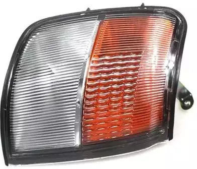 Индикатор Mitsubishi Pajero II V3 W V2 W V4 W Alkar 1902021
