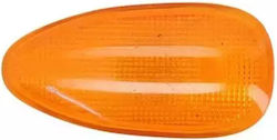 Fiat Brava 182 Alkar 3007498 Indicator