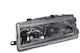 Far Seat Toledo I 1l Alkar 2741098