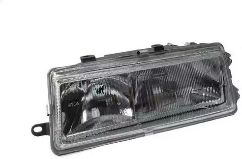Far Seat Toledo I 1l Alkar 2741098