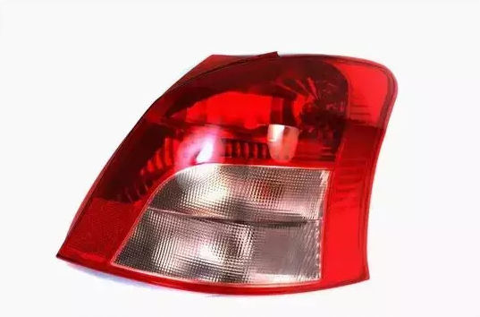 Stop Toyota Yaris Scp9 Nsp9 Ksp9 Ncp9 Zsp9 Alkar 2242268

Opriți Toyota Yaris Scp9 Nsp9 Ksp9 Ncp9 Zsp9 Alkar 2242268