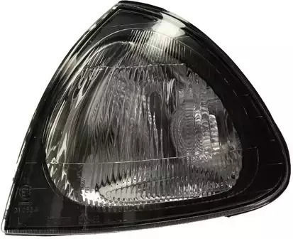 Indicator Toyota Avensis Liftback T22 Alkar 1901265