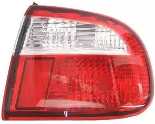 Stop Seat Toledo Ii 1m2 Alkar 2202099