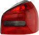 Stop Audi A3 8l1 Alkar 2202500 - Stop Audi A3 8l1 Alkar 2202500