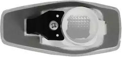 Indicator Hyundai I10 Pa Alkar 3103629