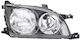 Far Toyota Avensis Station Wagon T22 Alkar 2746265 Se traduce ca Far Toyota Avensis Station Wagon T22 Alkar 2746265