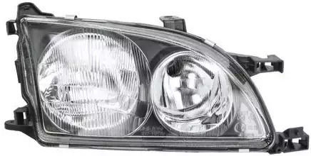 Far Toyota Avensis Station Wagon T22 Alkar 2746265 Se traduce ca Far Toyota Avensis Station Wagon T22 Alkar 2746265