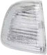 Indicator Seat Ibiza Ii 6k1 Alkar 2102062
Indicator Seat Ibiza Ii 6k1 Alkar 2102062
