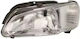 Far Peugeot 106 Ii 1 Alkar 2701286