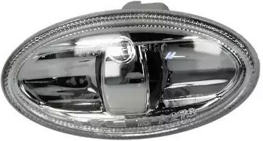 Citroen Berlingo M Indicator caroserie Alkar 3040974