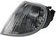 Indicator Citroen Saxo S0 S1 Alkar 2101338