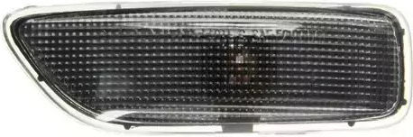 Blinker Volvo V70 II SW Alkar 3001725