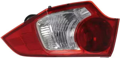 Stop Honda Accord Viii Cu Alkar 2202418 Translates To "stop Honda Accord Viii Cu Alkar 2202418" In English