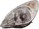 Für Hyundai I20 Pb Pbt Alkar 2742581