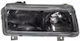 Vw Passat Variant 3a5 35i Alkar 2702112 - Becuri auto