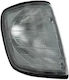 Blinker Mercedes-Benz 190 W201 Alkar 1902541