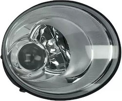 Far Vw New Beetle 9c1 1c1 Alkar 2741133
Lampă Vw New Beetle 9c1 1c1 Alkar 2741133