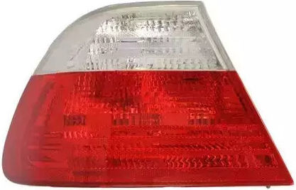 Stop Bmw 3er Serie E46 Alkar 2281849