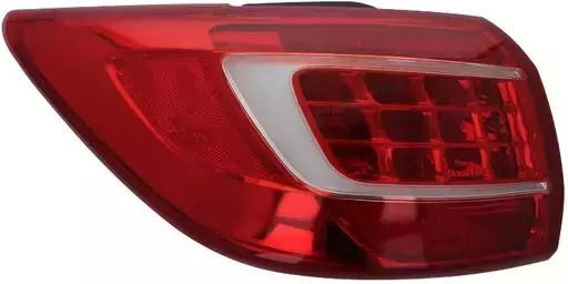 Stop Kia Sportage Je Km Alkar 2201655 Übersetzung Stop Kia Sportage Je Km Alkar 2201655